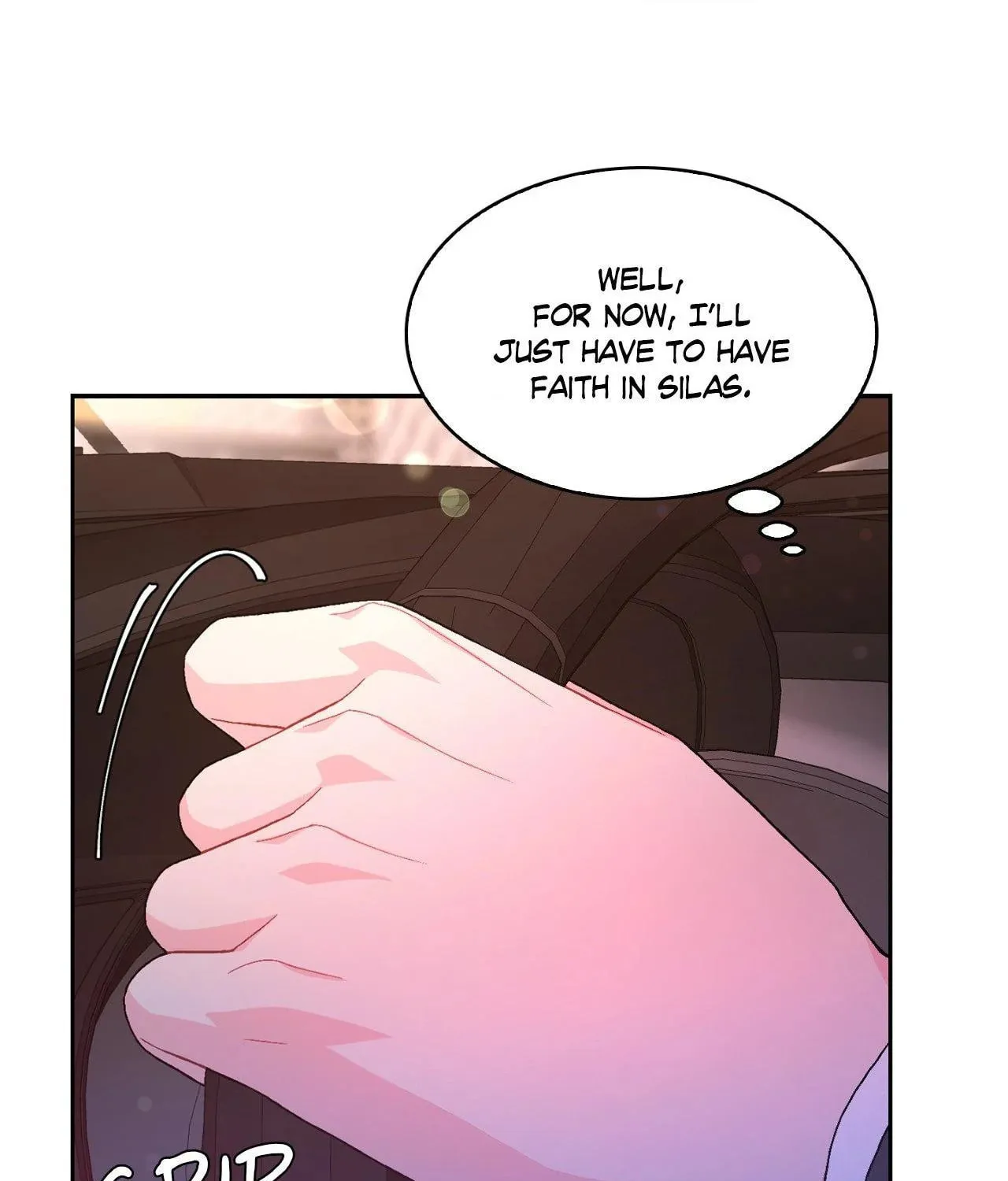 Read Arthur chapter 76 image 72 on Lezhin