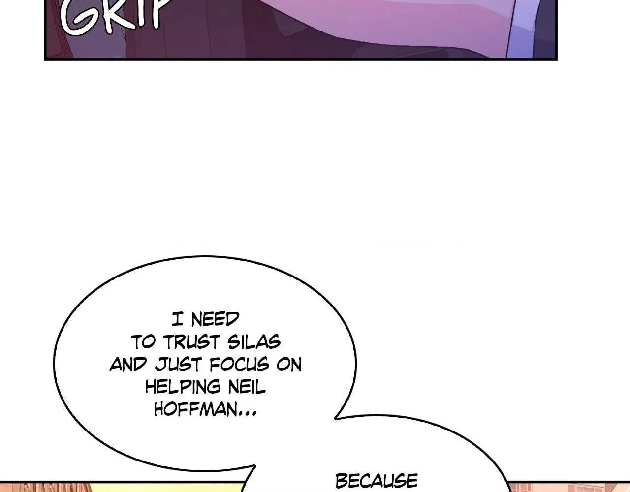 Read Arthur chapter 76 image 73 on Lezhin