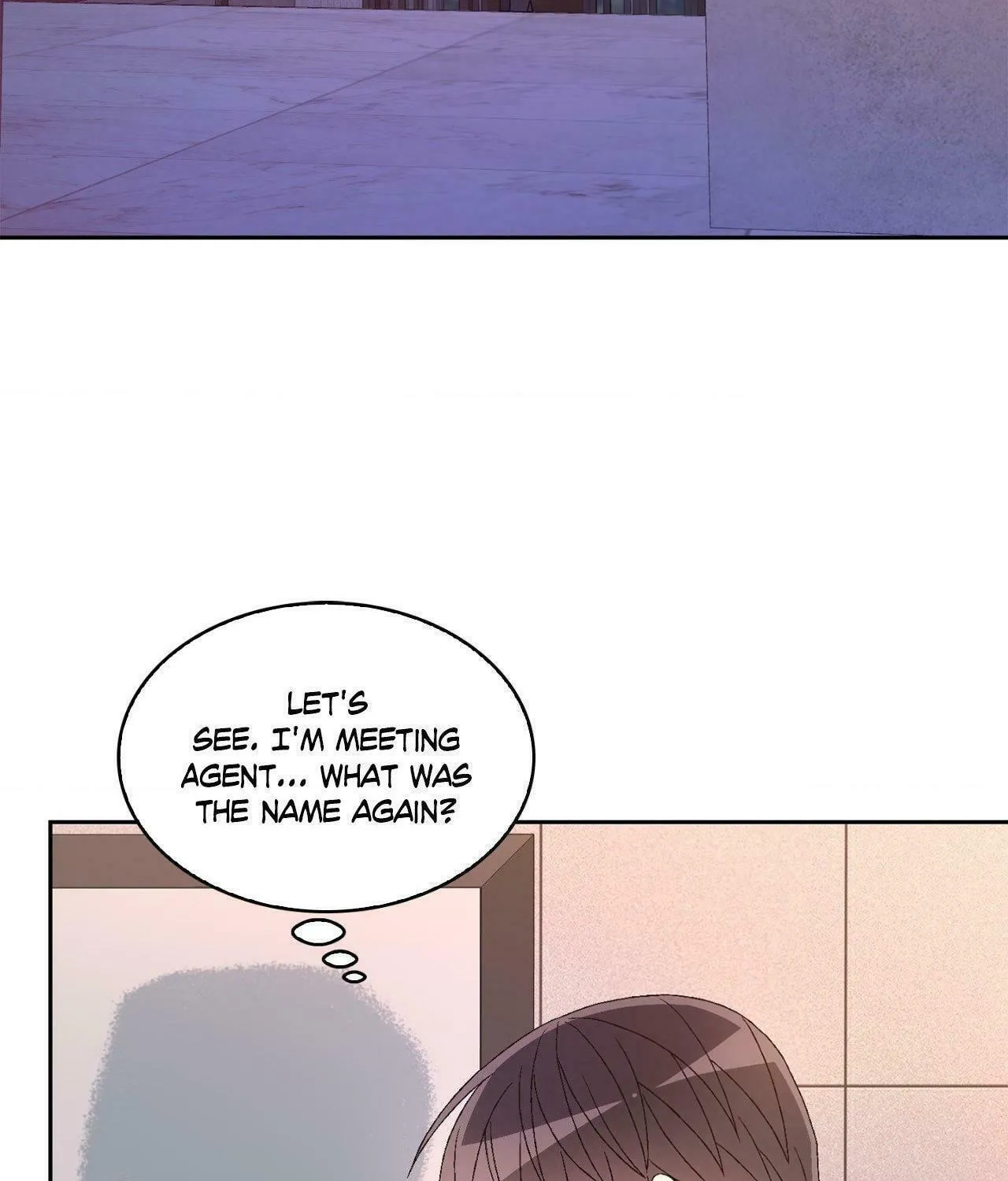 Read Arthur chapter 76 image 78 on Lezhin