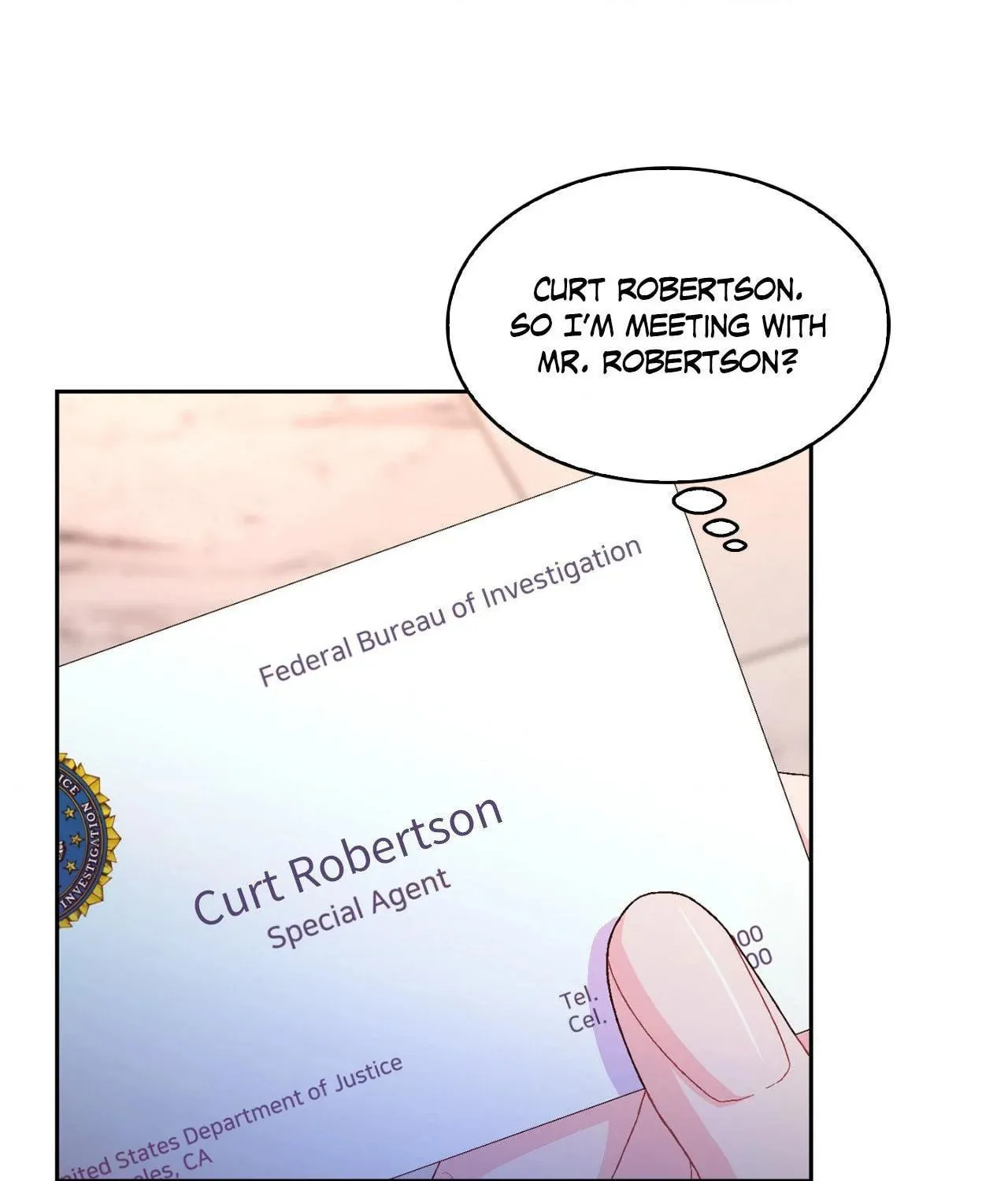 Read Arthur chapter 76 image 80 on Lezhin