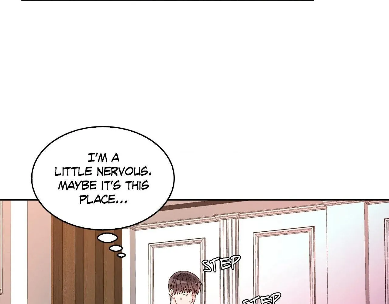 Read Arthur chapter 76 image 81 on Lezhin