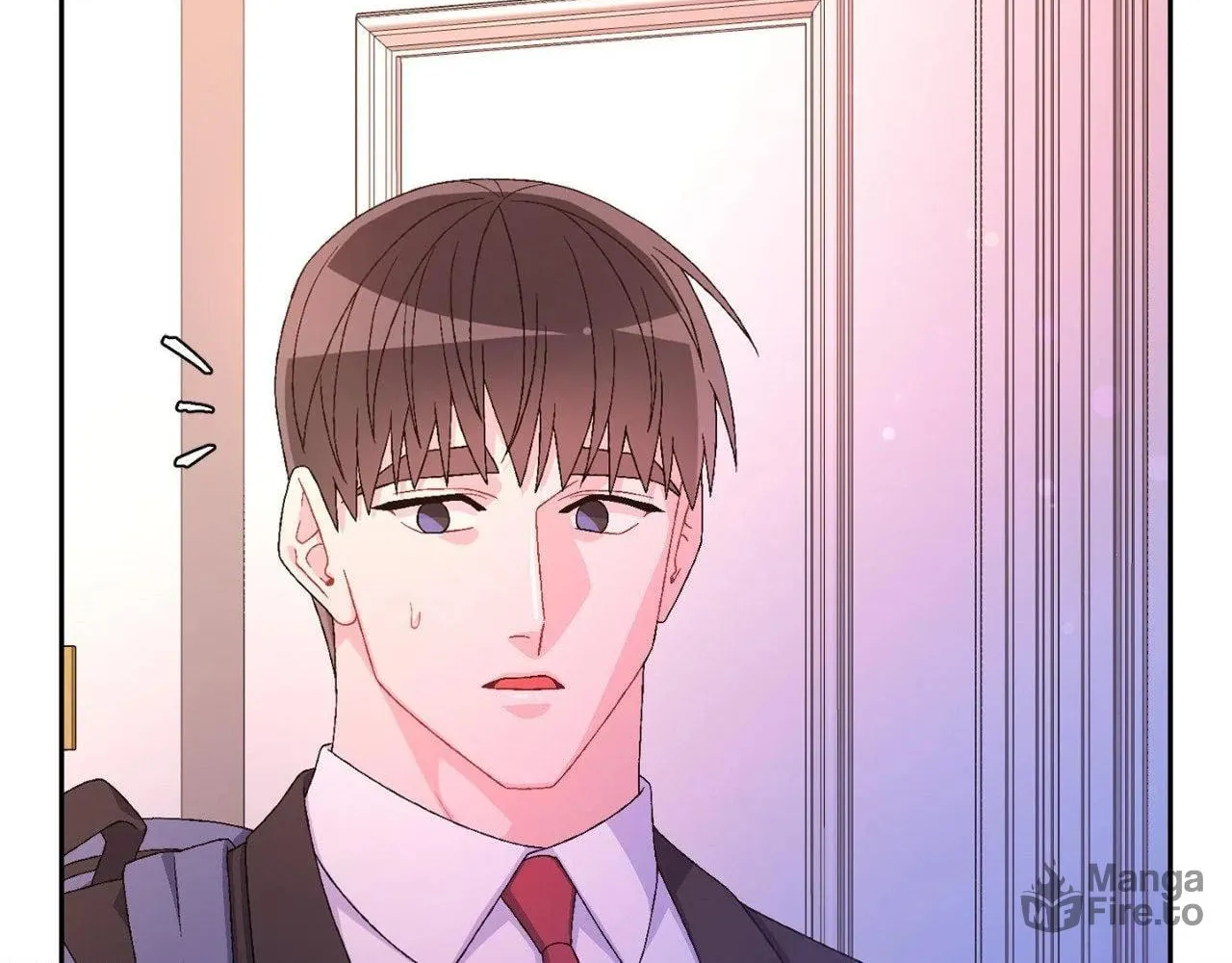 Read Arthur chapter 76 image 83 on Lezhin