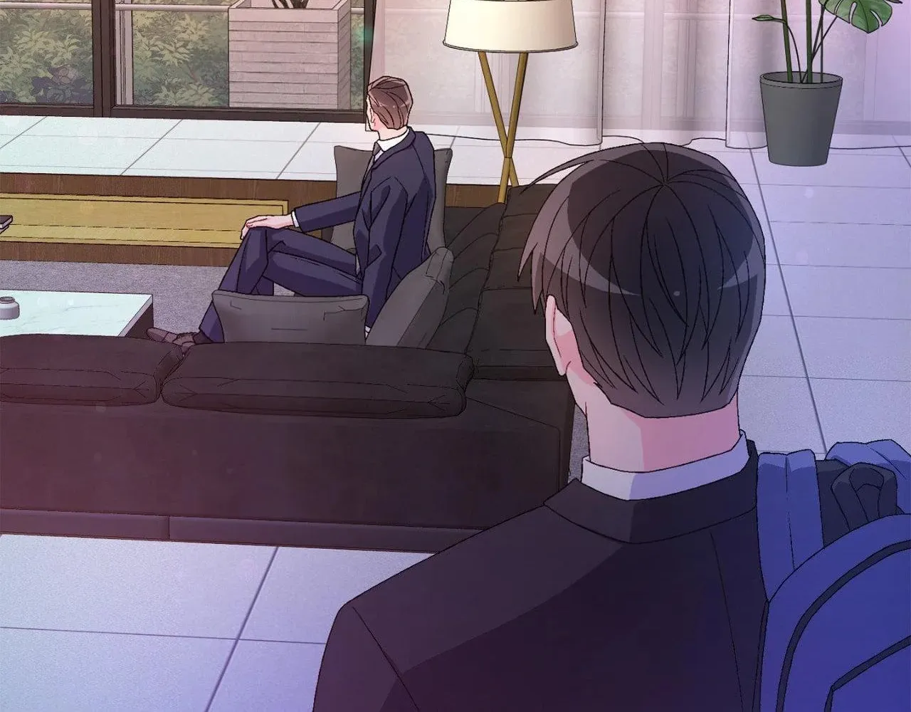 Read Arthur chapter 76 image 85 on Lezhin