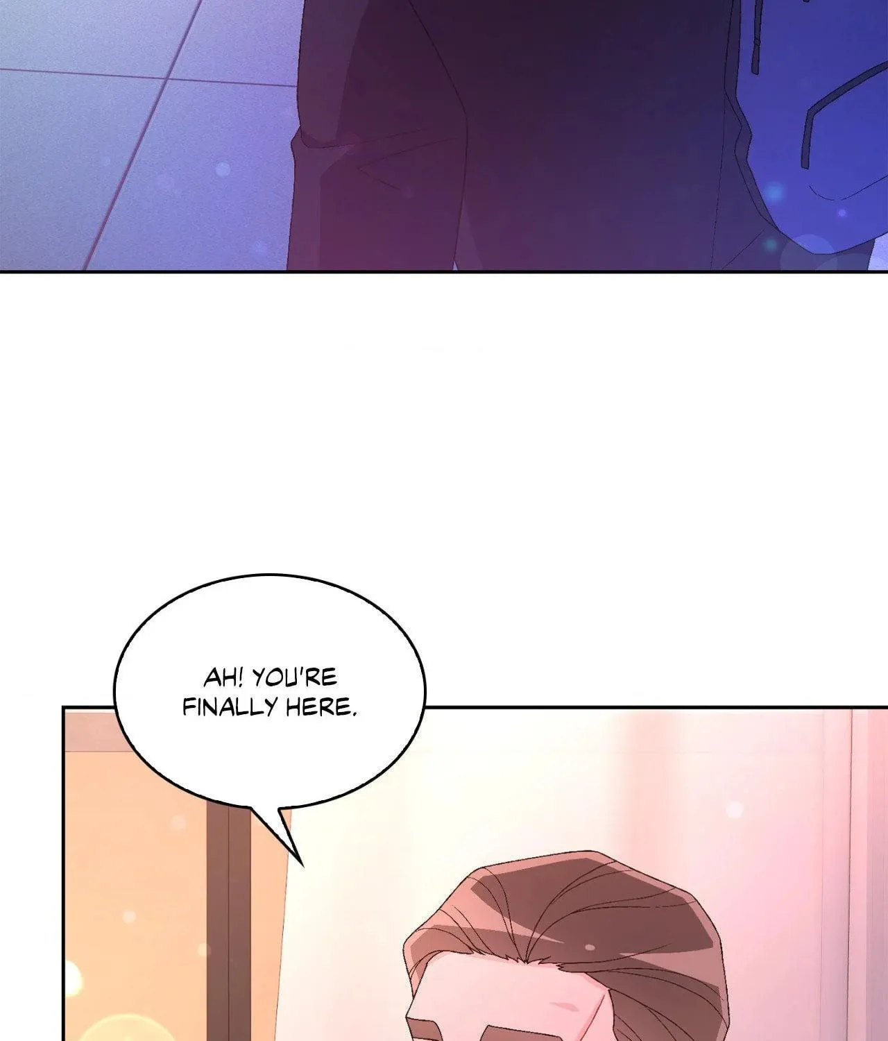 Read Arthur chapter 76 image 86 on Lezhin