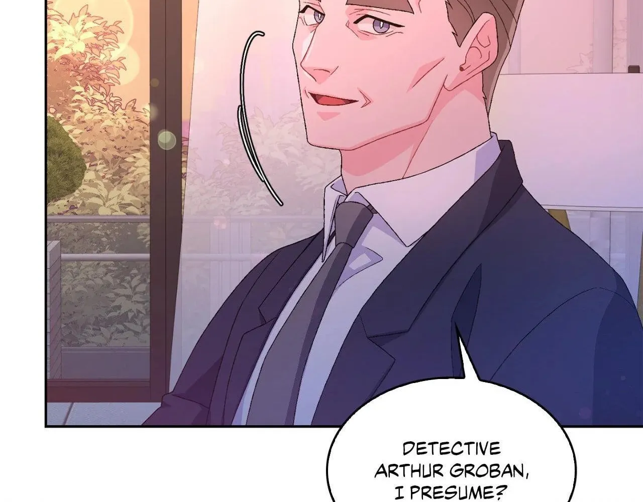 Read Arthur chapter 76 image 87 on Lezhin