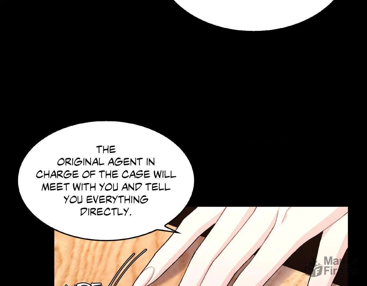 Read Arthur chapter 76 image 9 on Lezhin