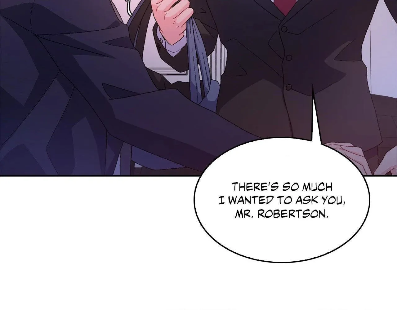 Read Arthur chapter 76 image 91 on Lezhin