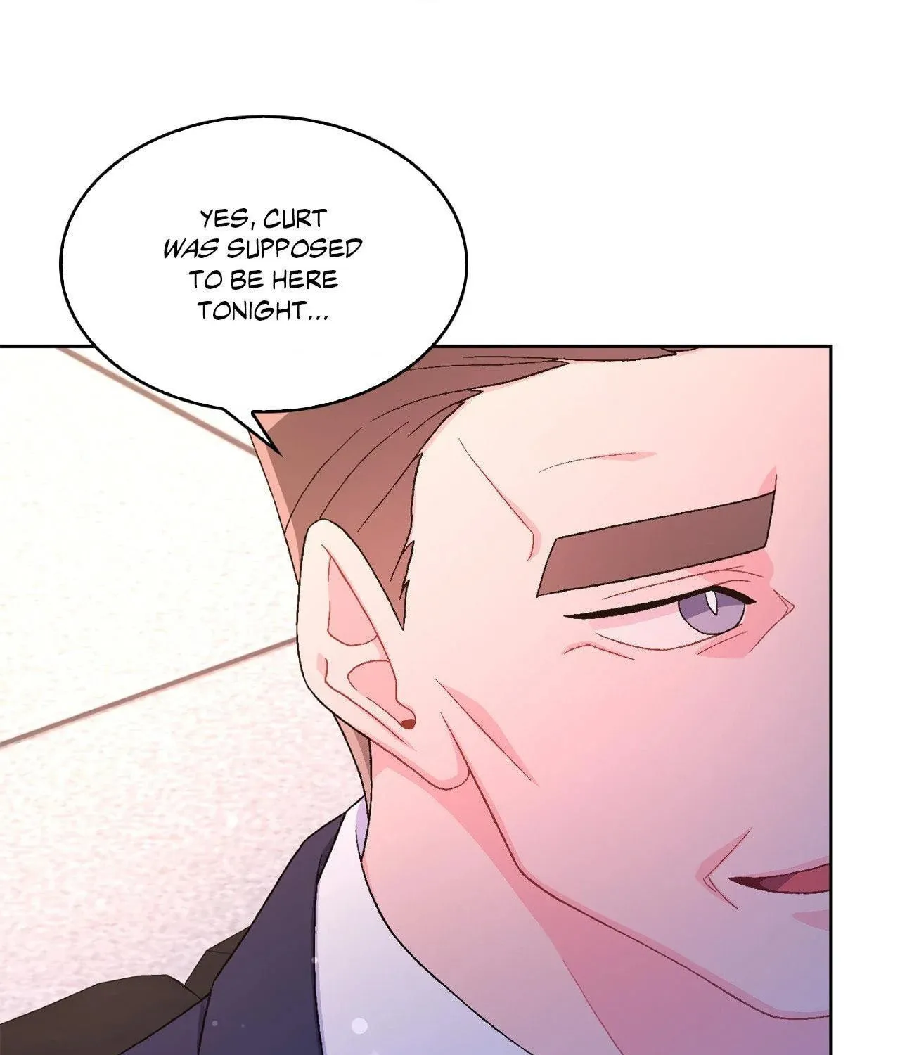Read Arthur chapter 76 image 92 on Lezhin