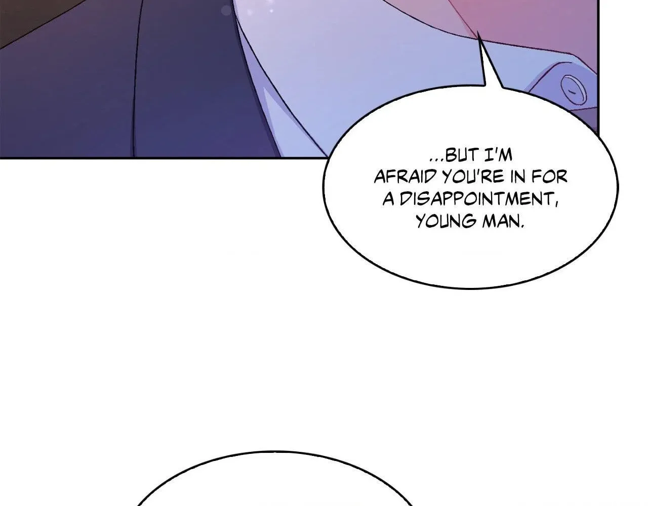 Read Arthur chapter 76 image 93 on Lezhin