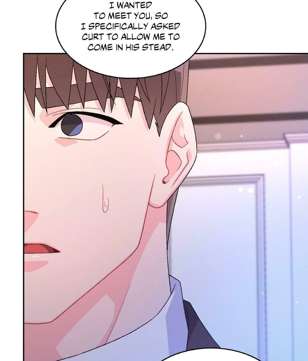 Read Arthur chapter 76 image 94 on Lezhin