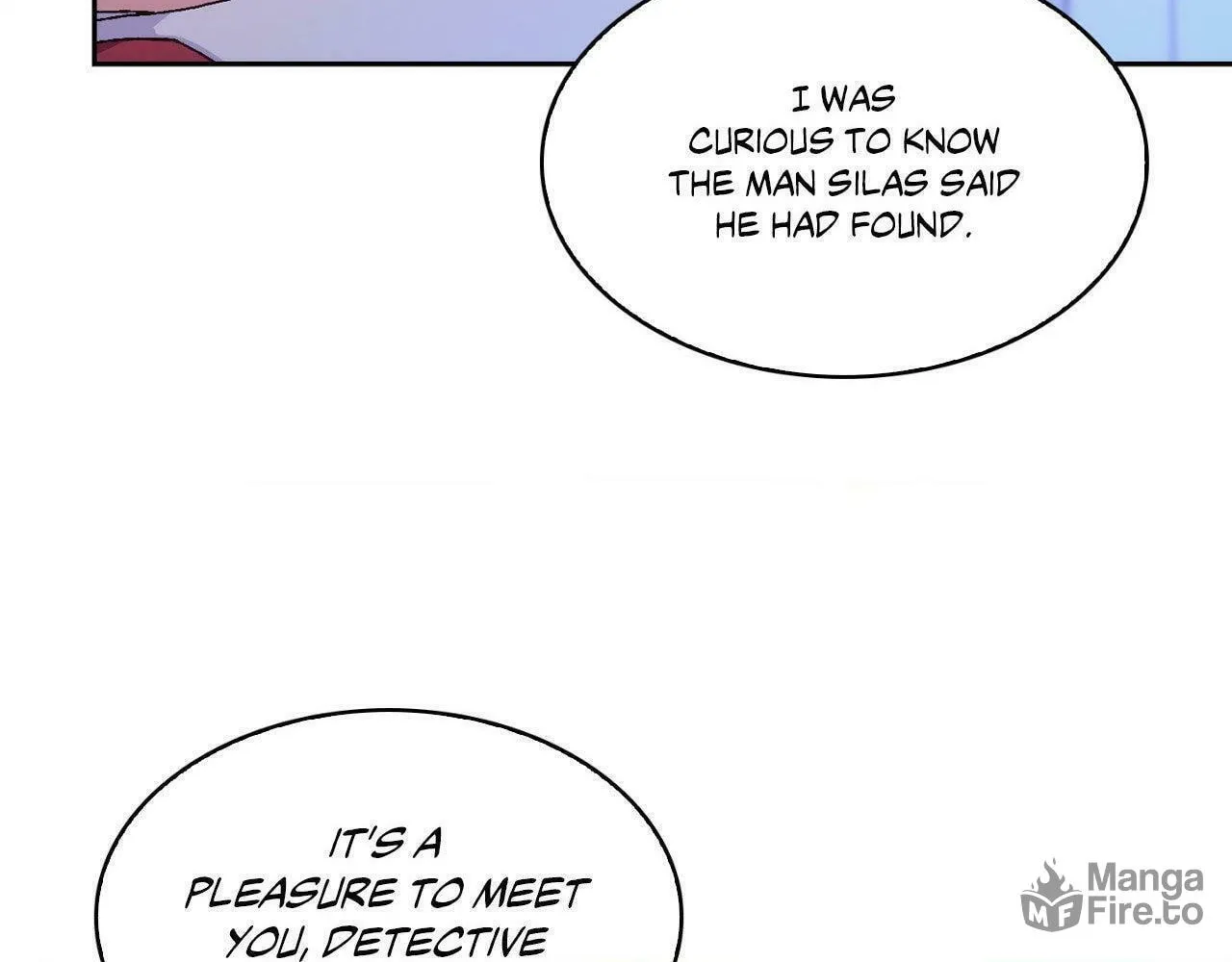 Read Arthur chapter 76 image 95 on Lezhin