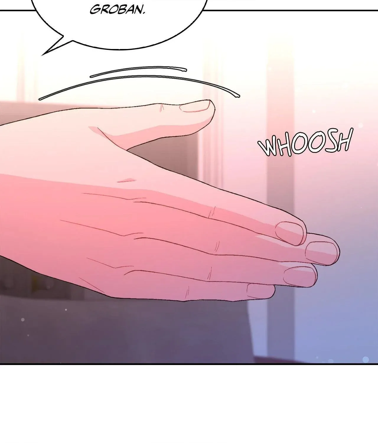 Read Arthur chapter 76 image 96 on Lezhin
