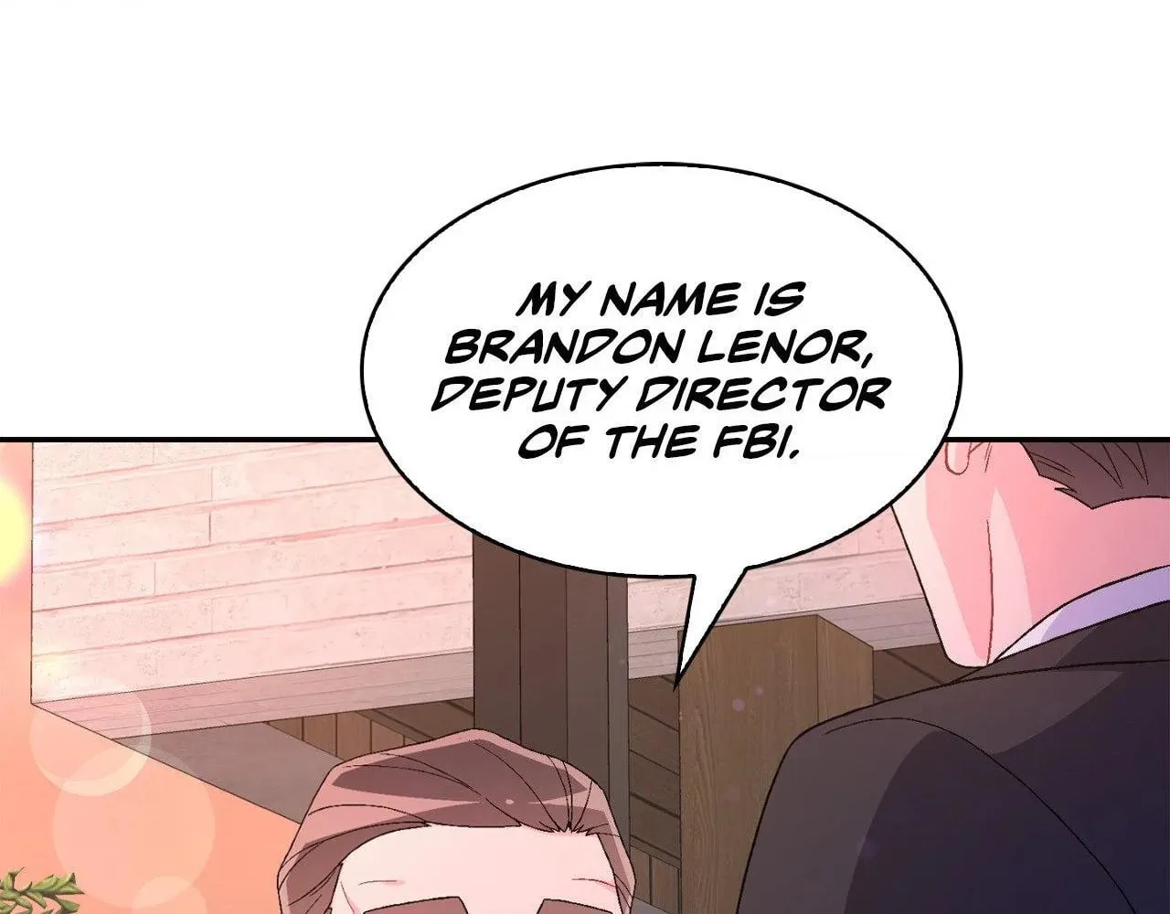 Read Arthur chapter 76 image 97 on Lezhin