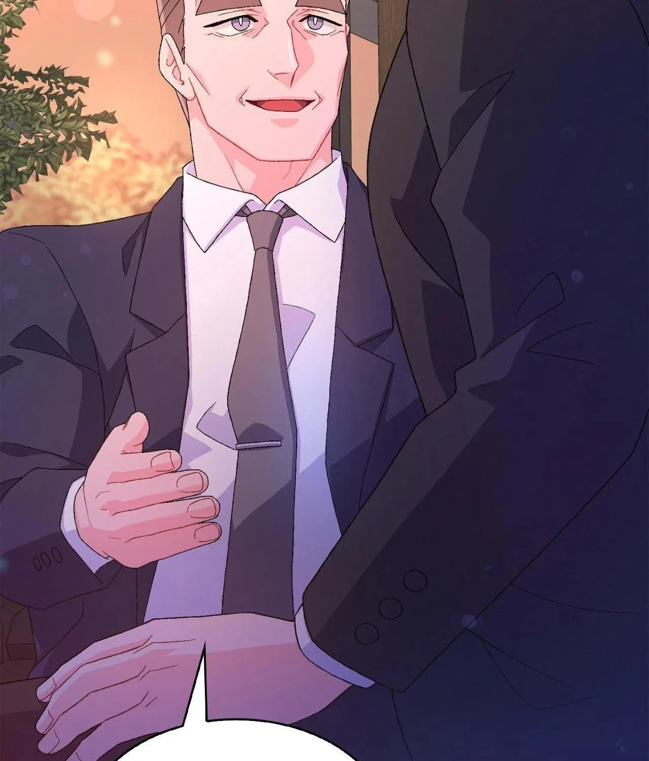 Read Arthur chapter 76 image 98 on Lezhin