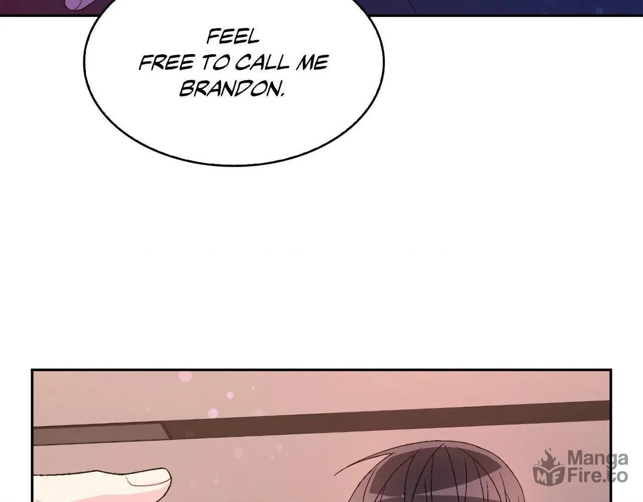 Read Arthur chapter 76 image 99 on Lezhin