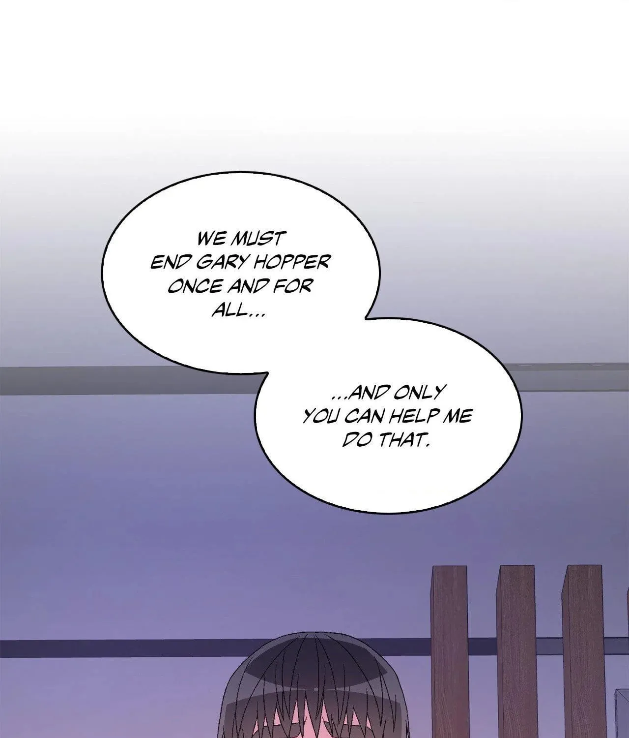 Read Arthur chapter 77 image 0 on Lezhin
