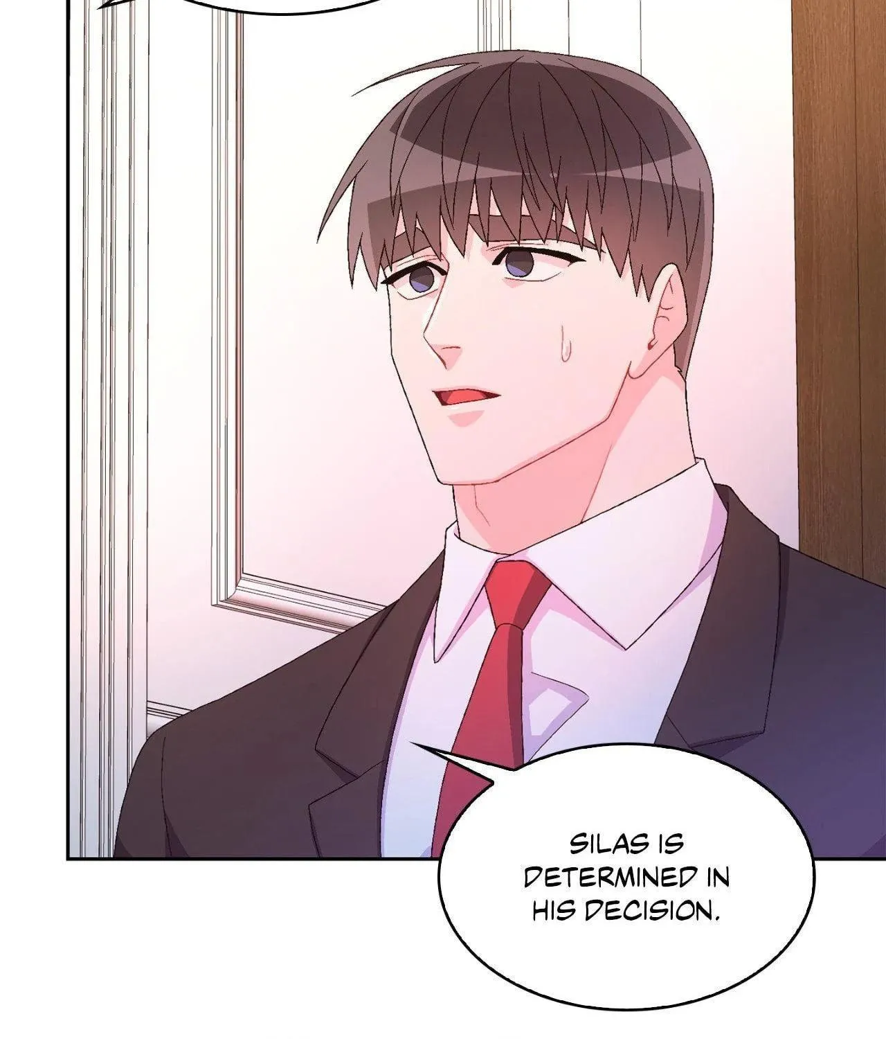 Read Arthur chapter 77 image 100 on Lezhin