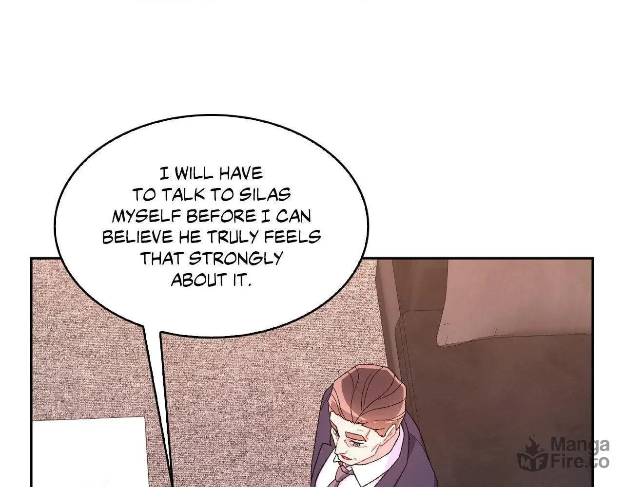 Read Arthur chapter 77 image 101 on Lezhin