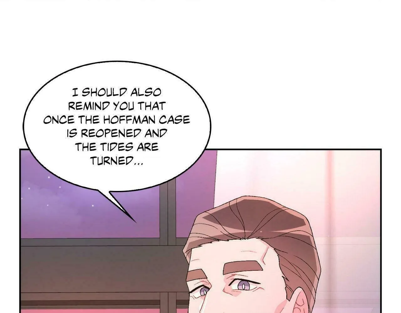 Read Arthur chapter 77 image 103 on Lezhin