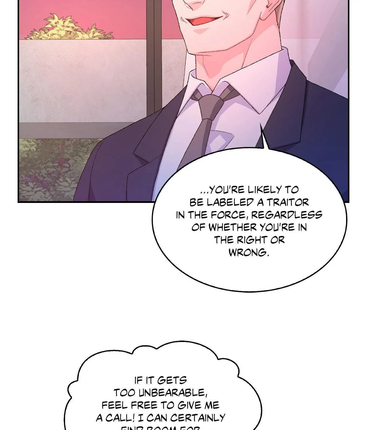 Read Arthur chapter 77 image 104 on Lezhin