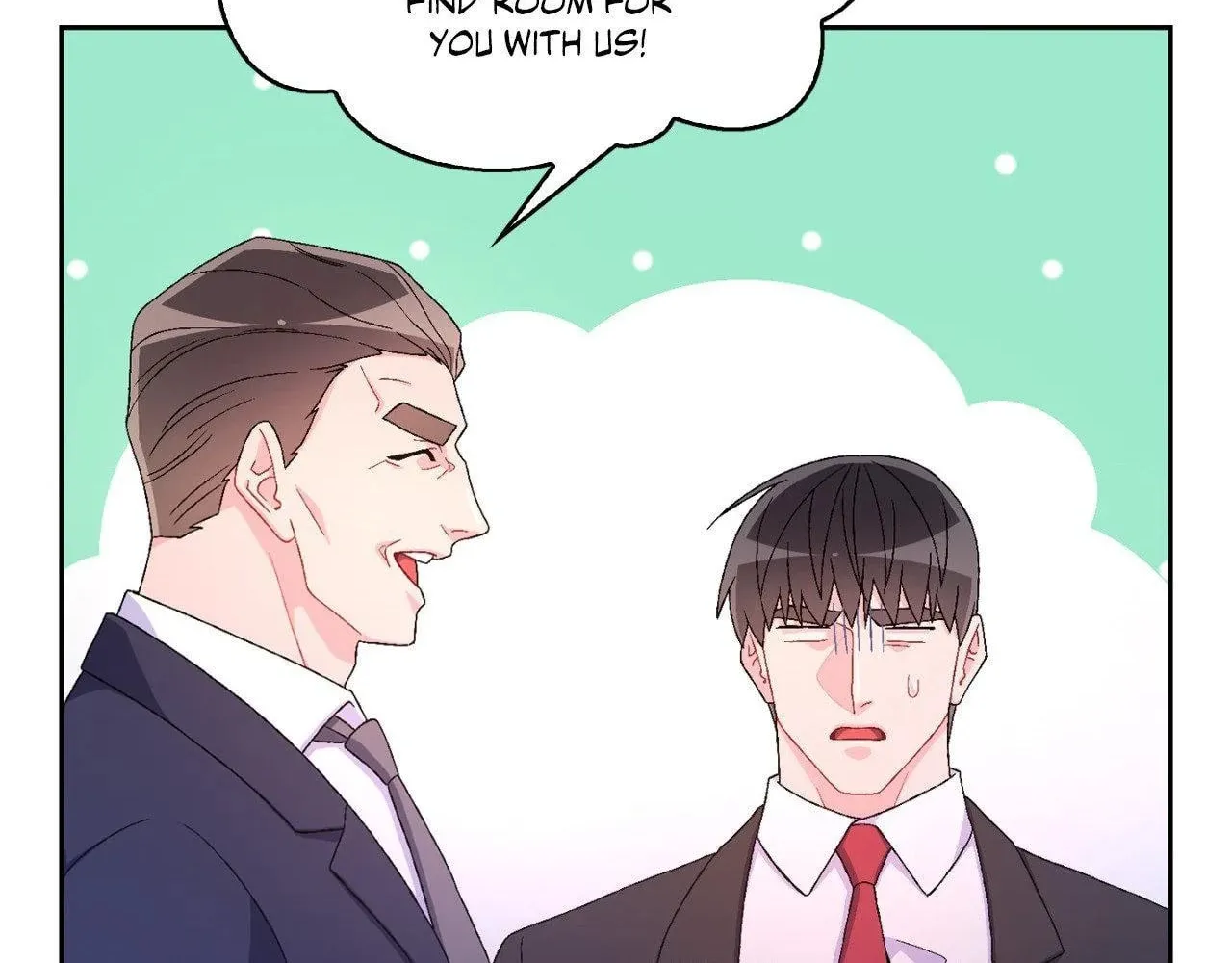 Read Arthur chapter 77 image 105 on Lezhin