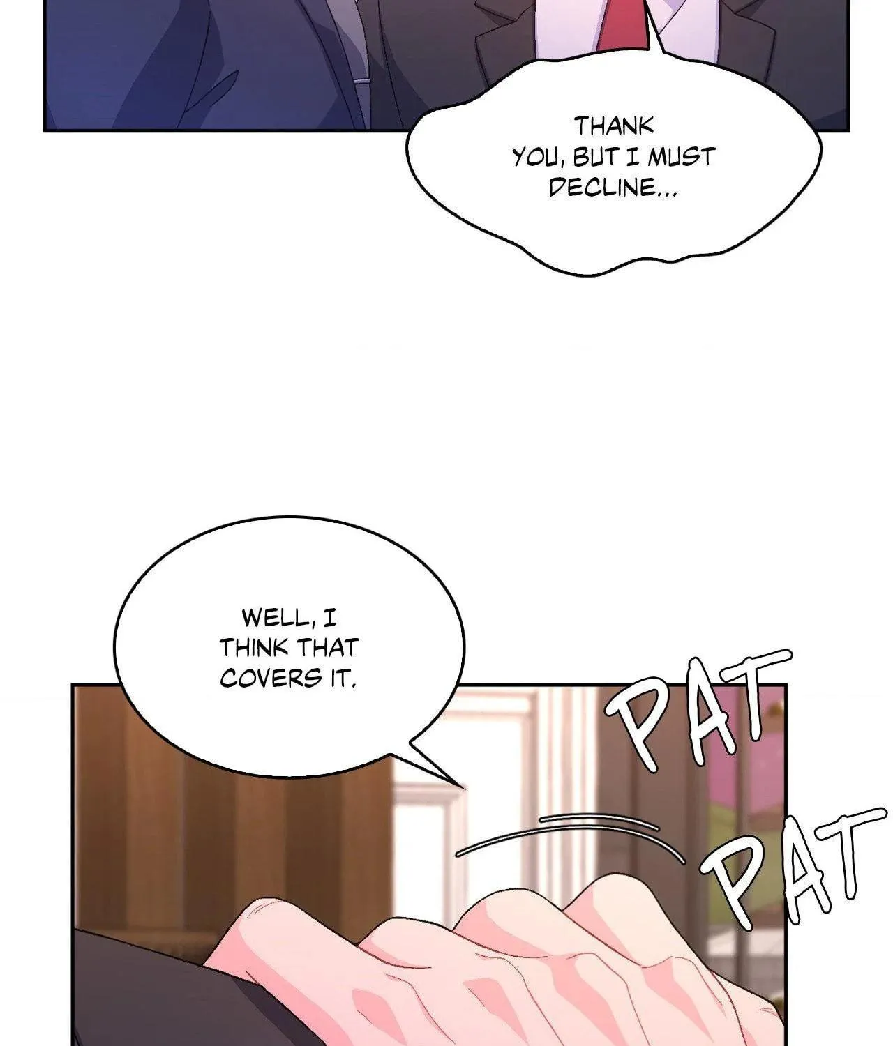 Read Arthur chapter 77 image 106 on Lezhin
