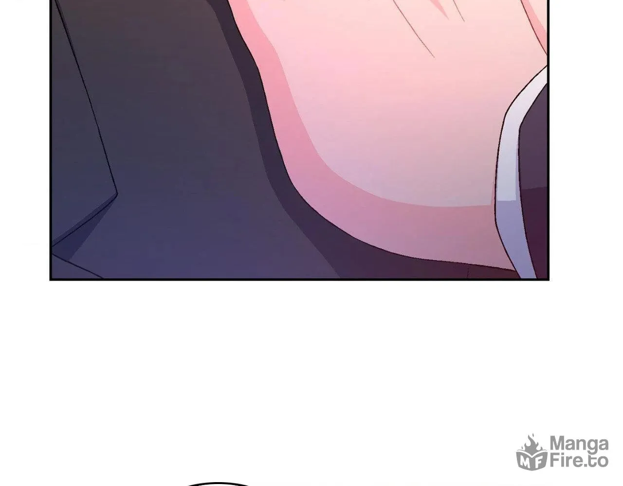 Read Arthur chapter 77 image 107 on Lezhin