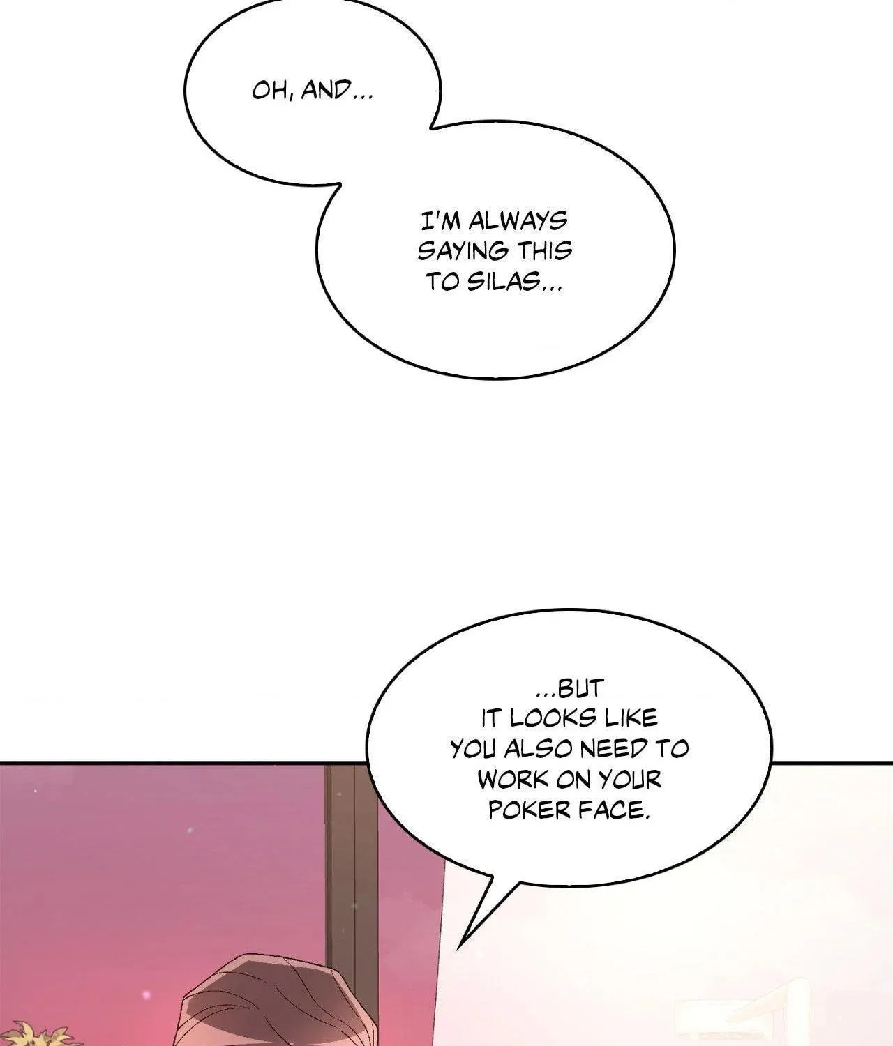 Read Arthur chapter 77 image 108 on Lezhin