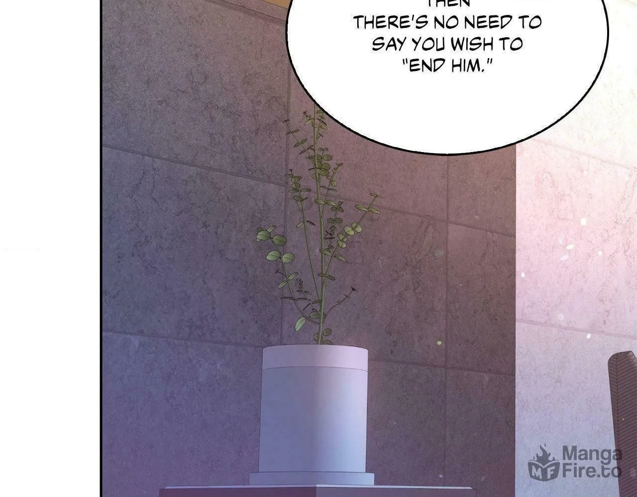 Read Arthur chapter 77 image 11 on Lezhin