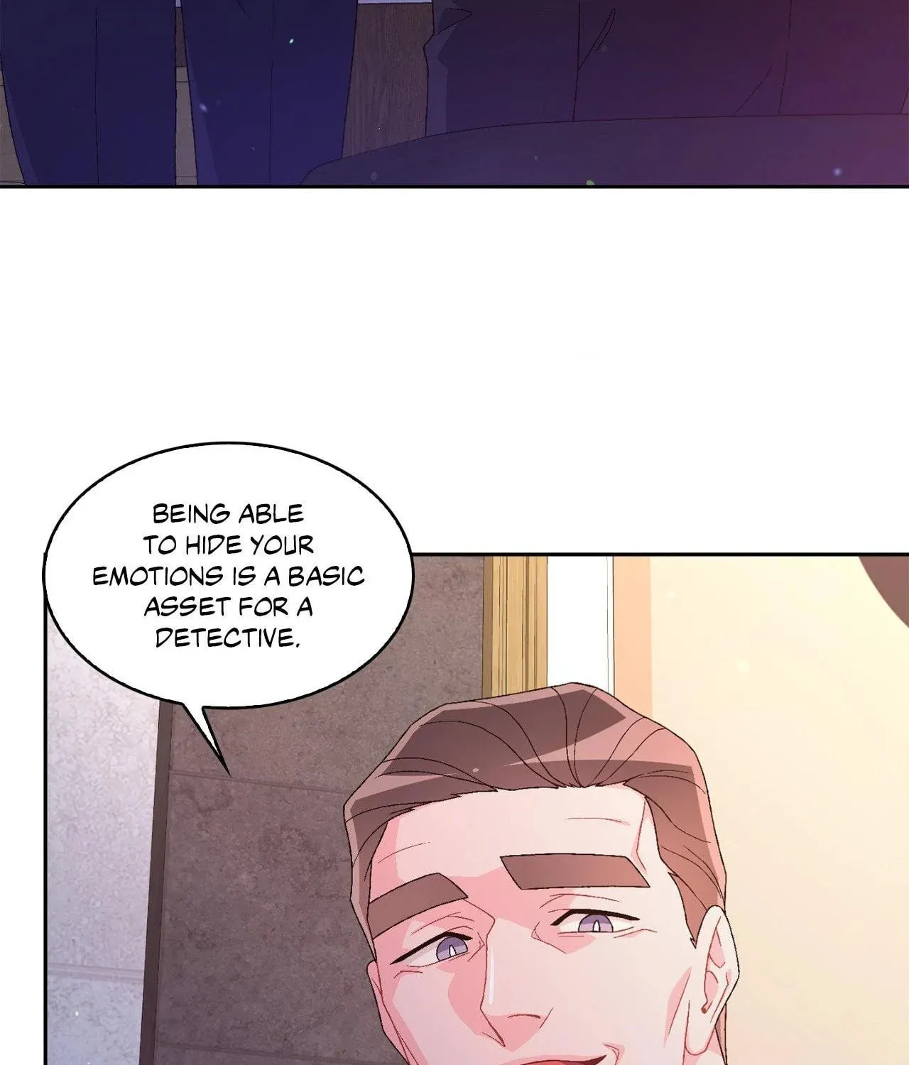 Read Arthur chapter 77 image 110 on Lezhin