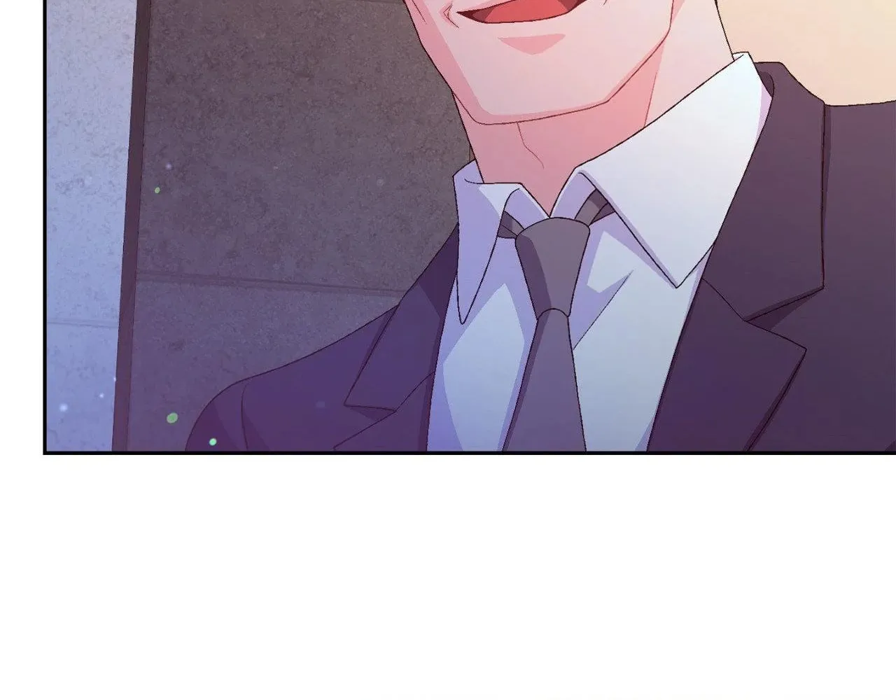 Read Arthur chapter 77 image 111 on Lezhin