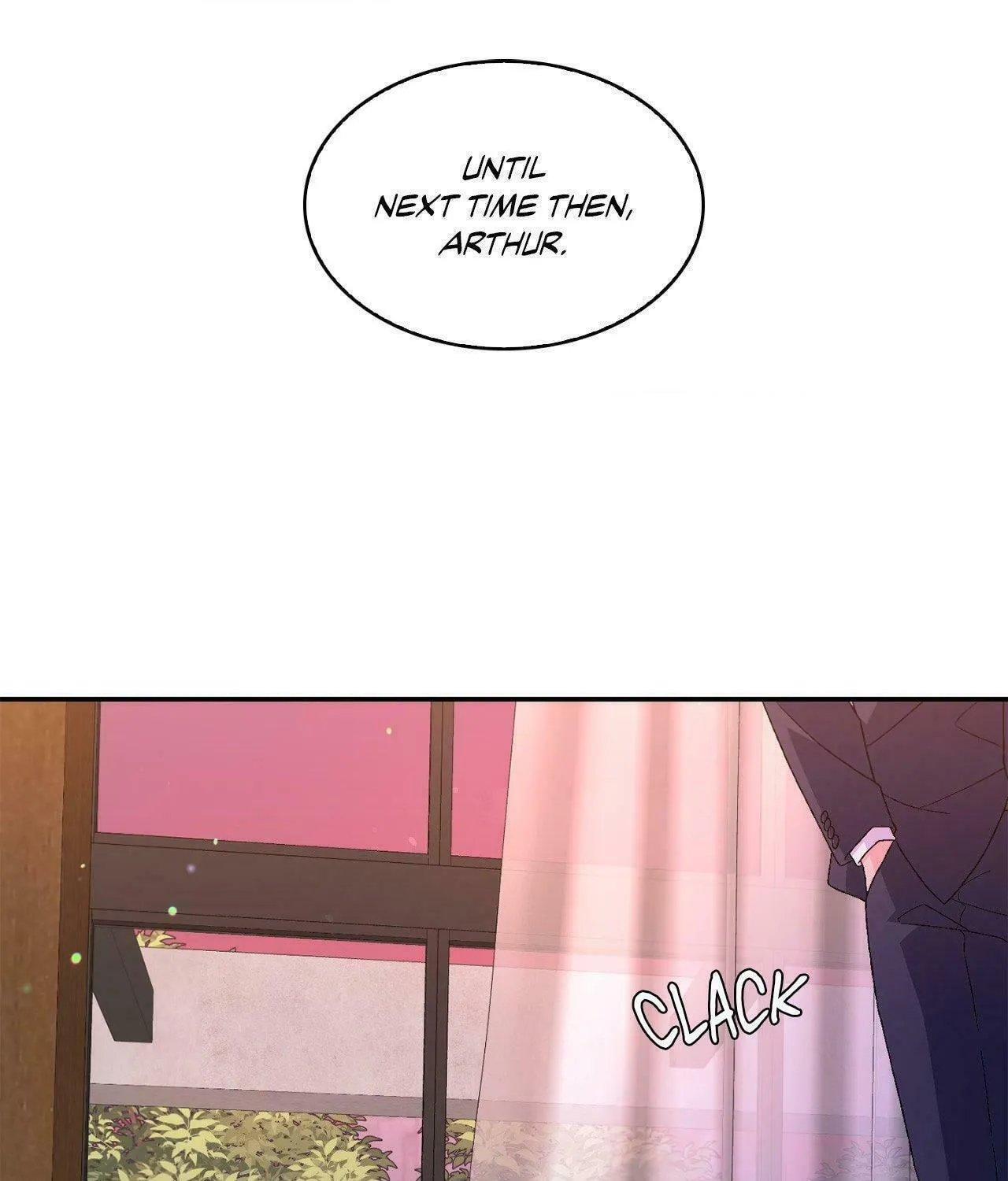 Read Arthur chapter 77 image 112 on Lezhin