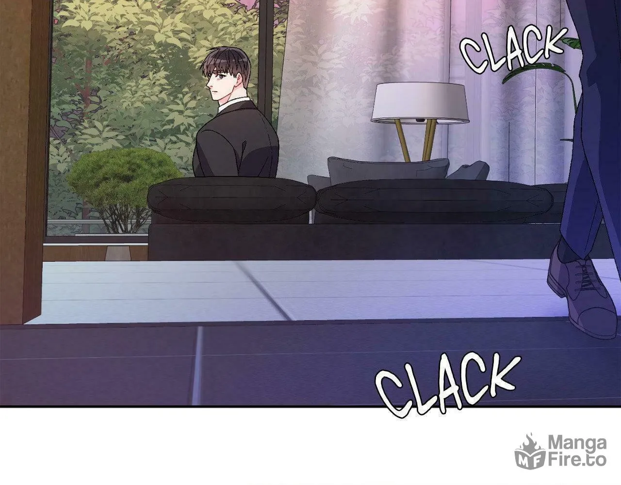 Read Arthur chapter 77 image 113 on Lezhin