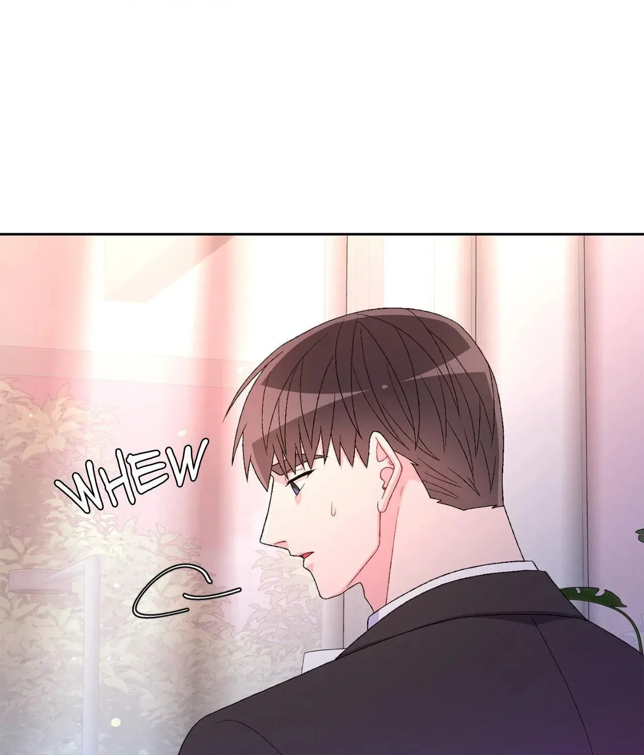 Read Arthur chapter 77 image 114 on Lezhin