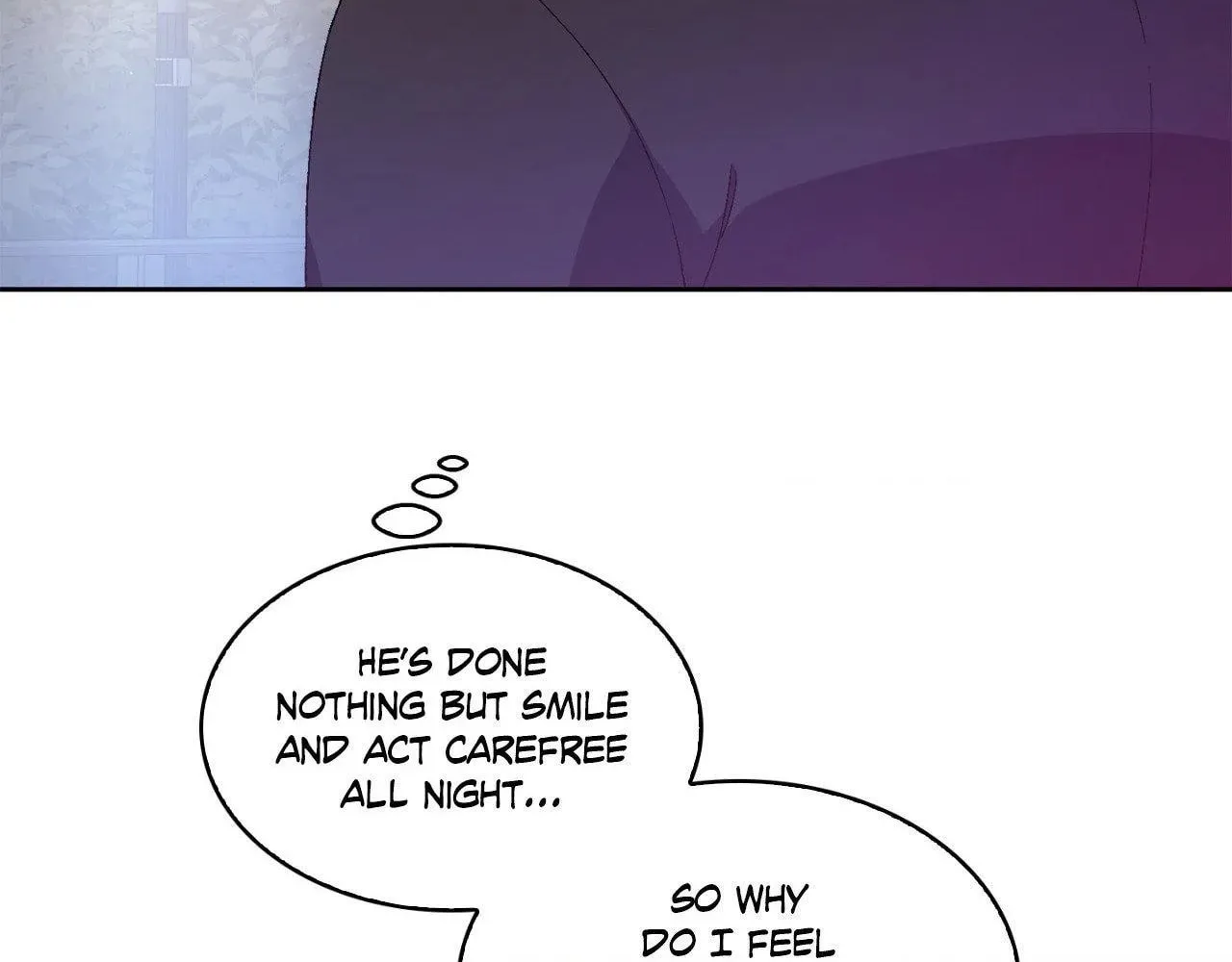 Read Arthur chapter 77 image 115 on Lezhin