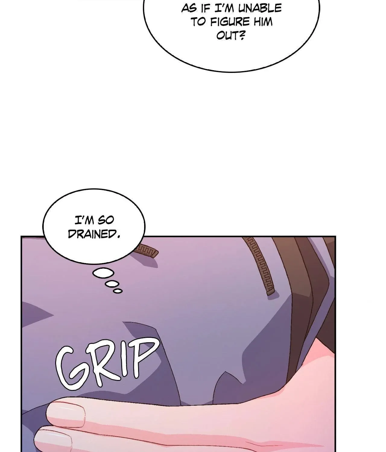 Read Arthur chapter 77 image 116 on Lezhin