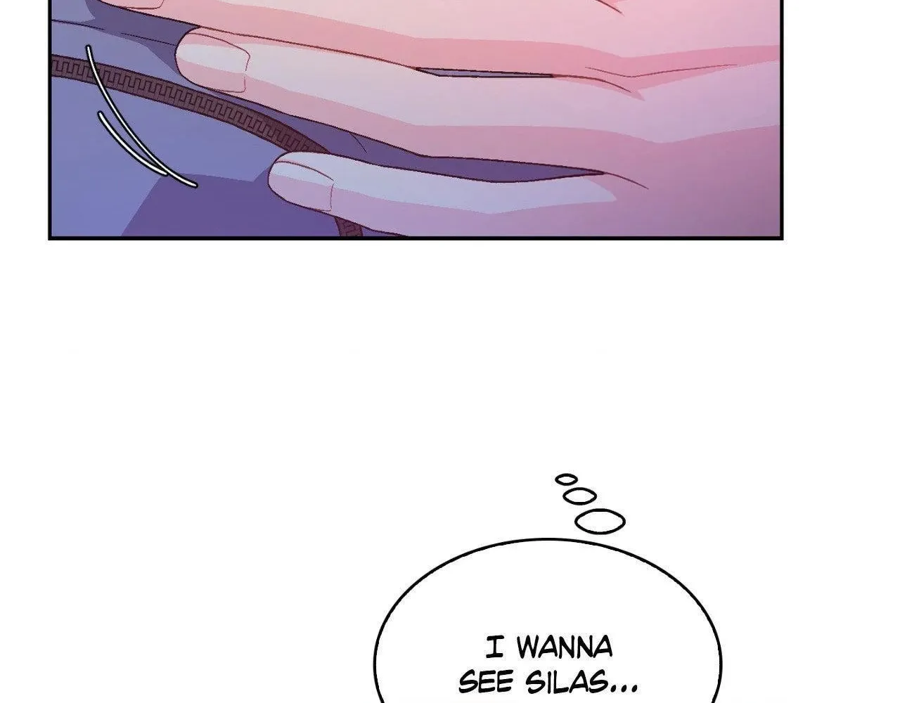 Read Arthur chapter 77 image 117 on Lezhin