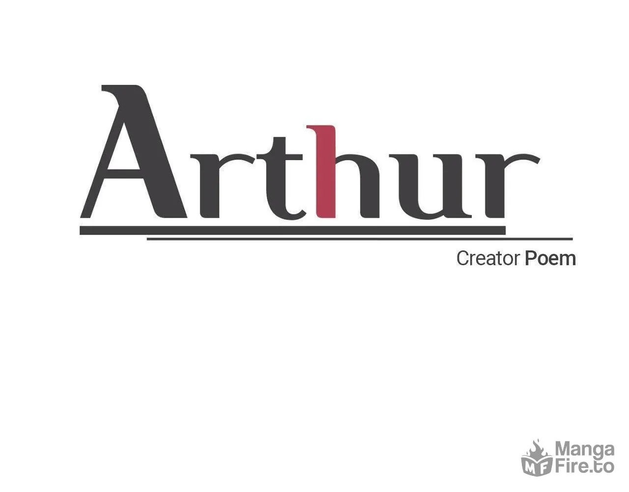 Read Arthur chapter 77 image 119 on Lezhin