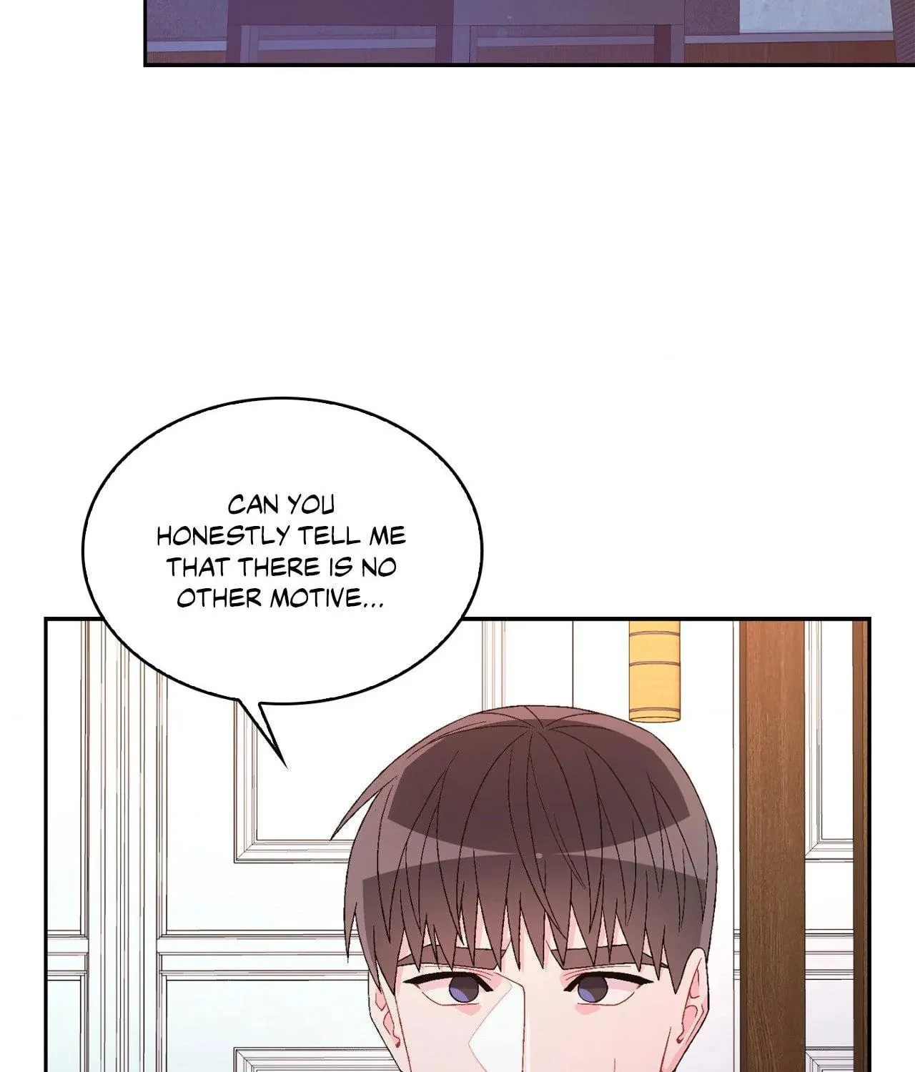 Read Arthur chapter 77 image 12 on Lezhin