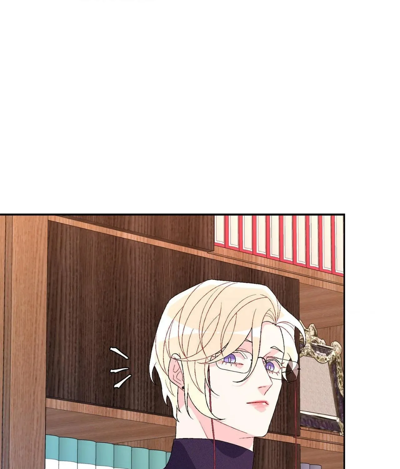 Read Arthur chapter 77 image 120 on Lezhin