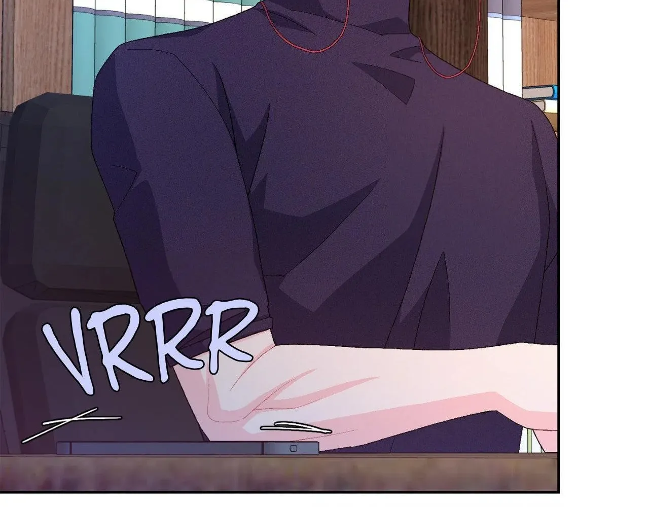 Read Arthur chapter 77 image 121 on Lezhin