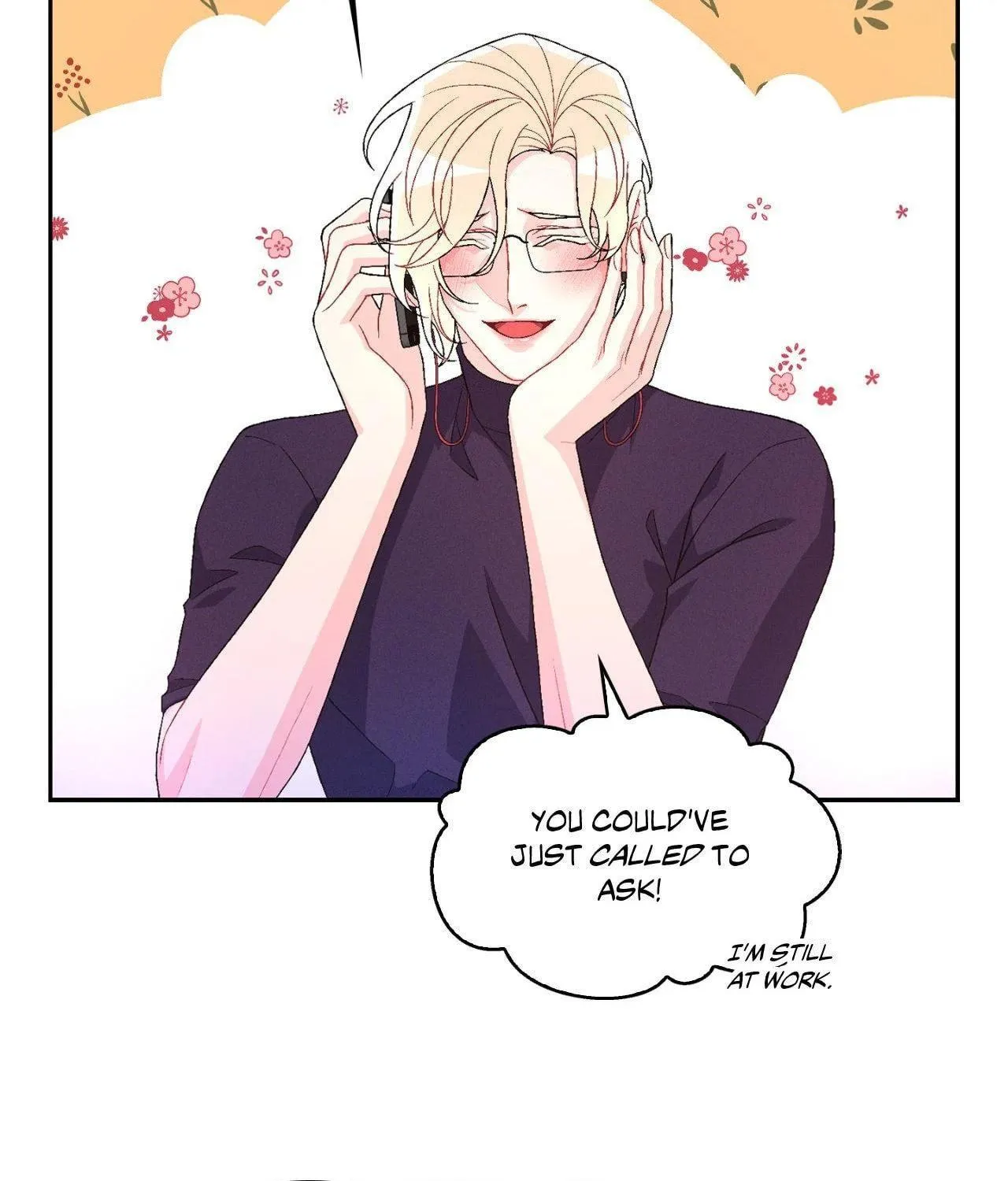 Read Arthur chapter 77 image 124 on Lezhin