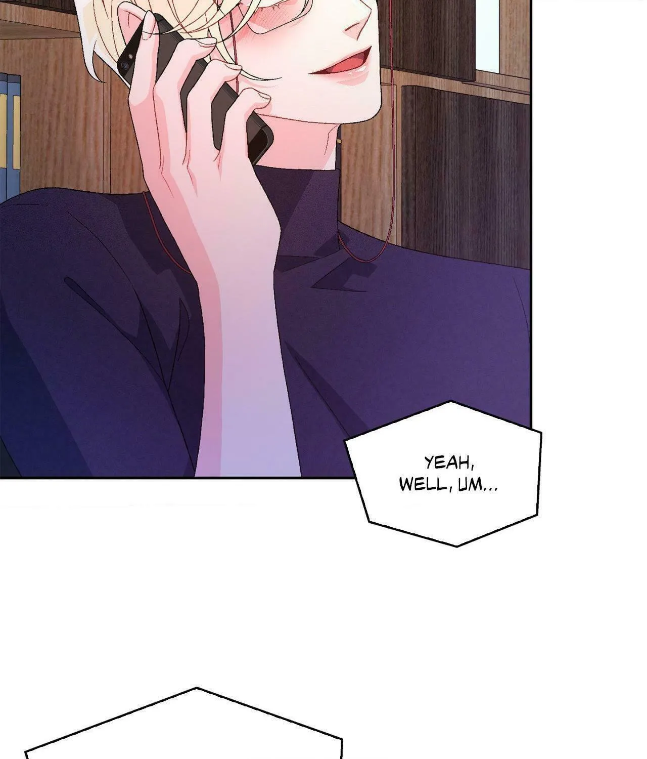 Read Arthur chapter 77 image 126 on Lezhin
