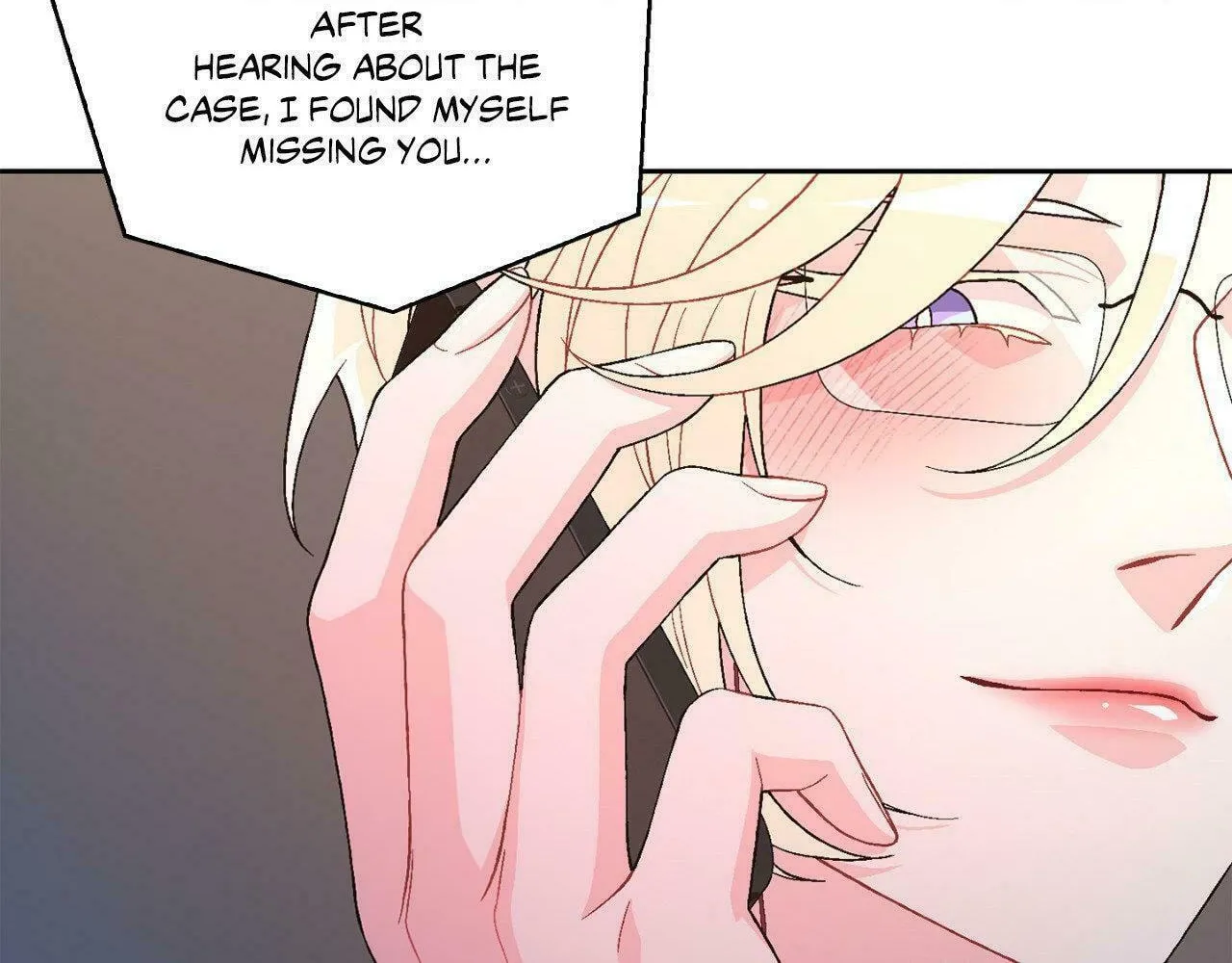 Read Arthur chapter 77 image 127 on Lezhin