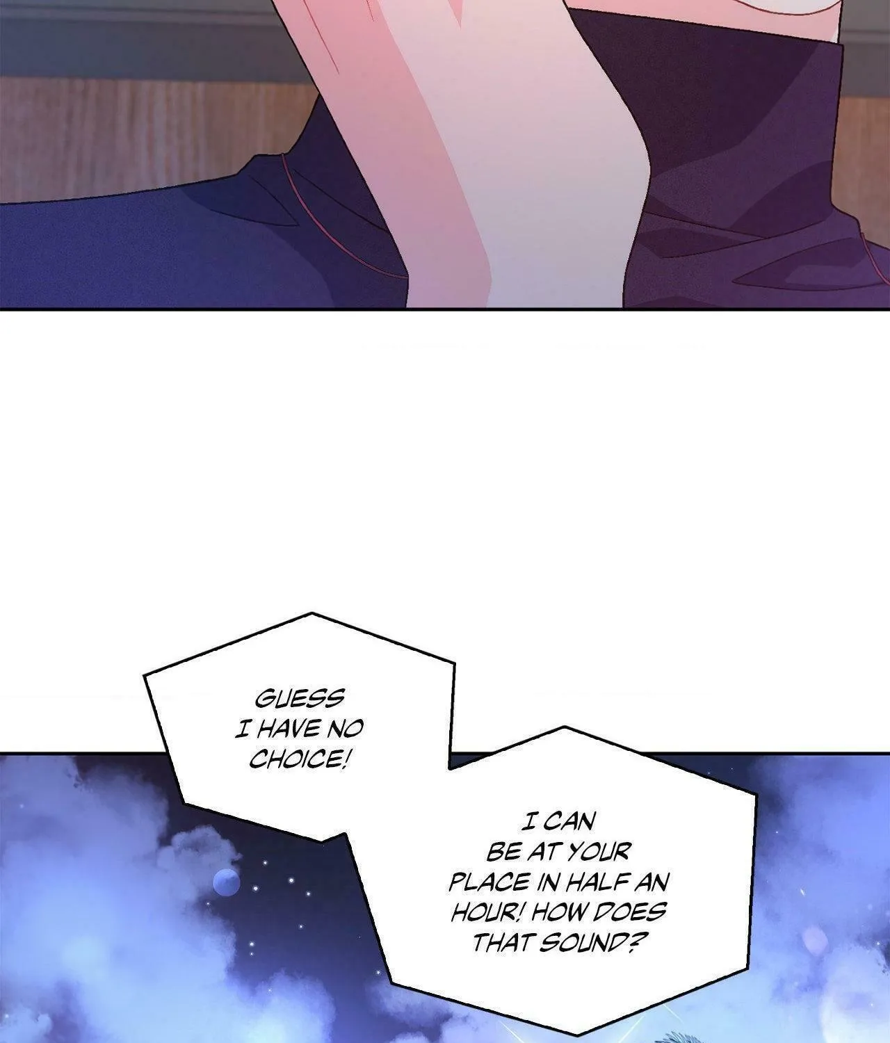 Read Arthur chapter 77 image 128 on Lezhin