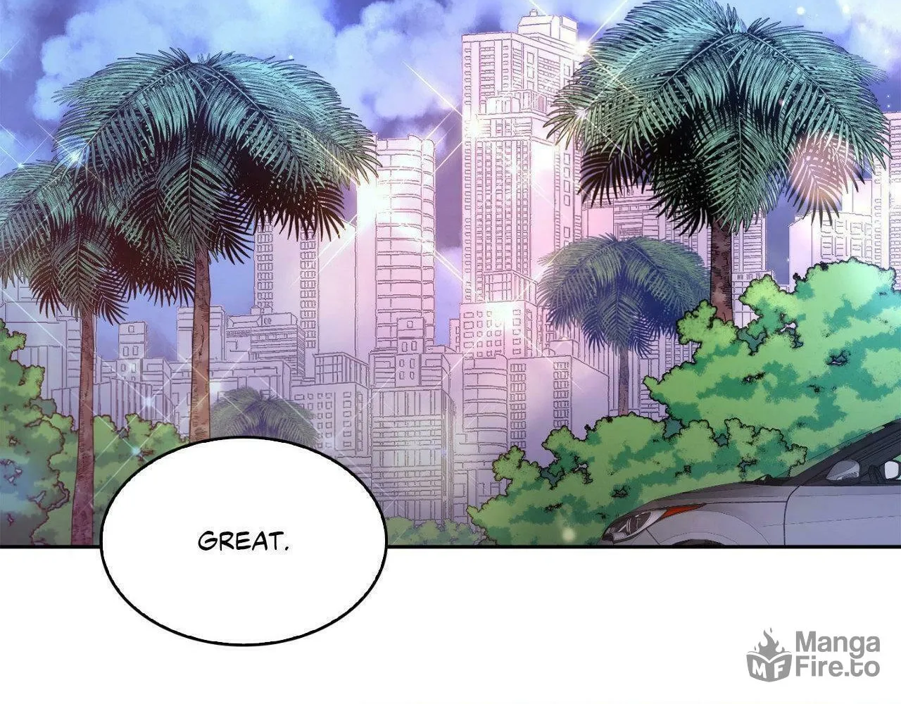 Read Arthur chapter 77 image 129 on Lezhin