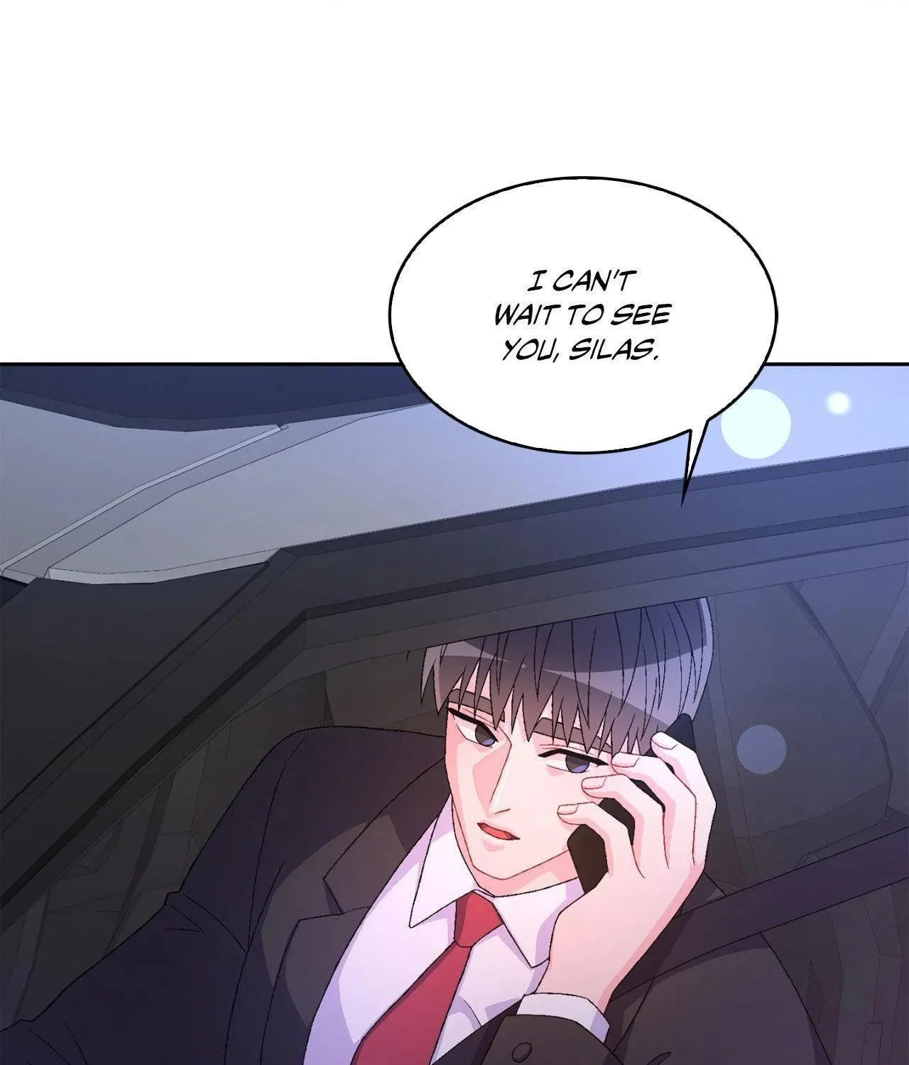 Read Arthur chapter 77 image 130 on Lezhin