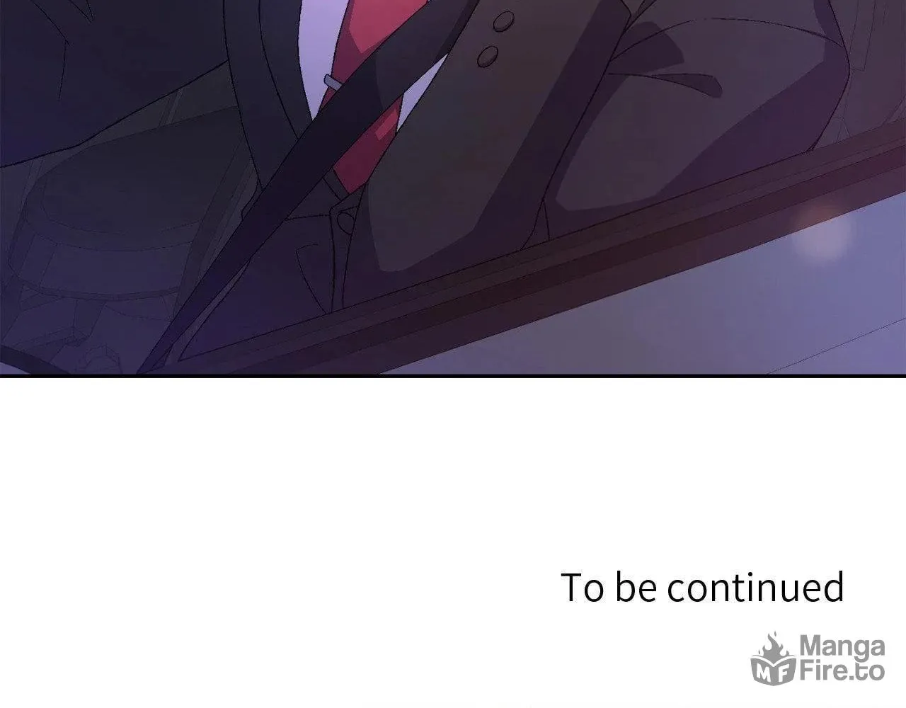 Read Arthur chapter 77 image 131 on Lezhin