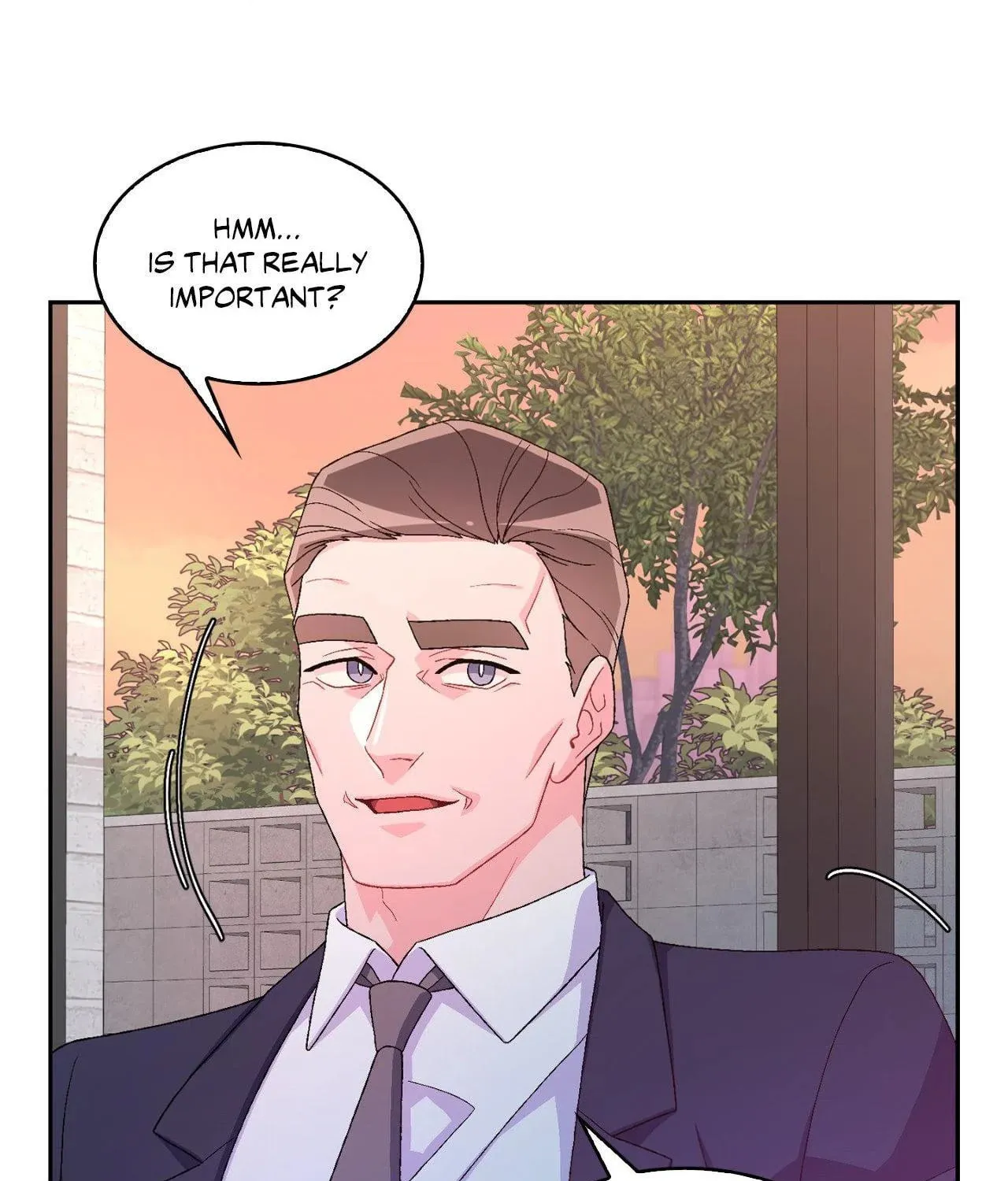 Read Arthur chapter 77 image 14 on Lezhin