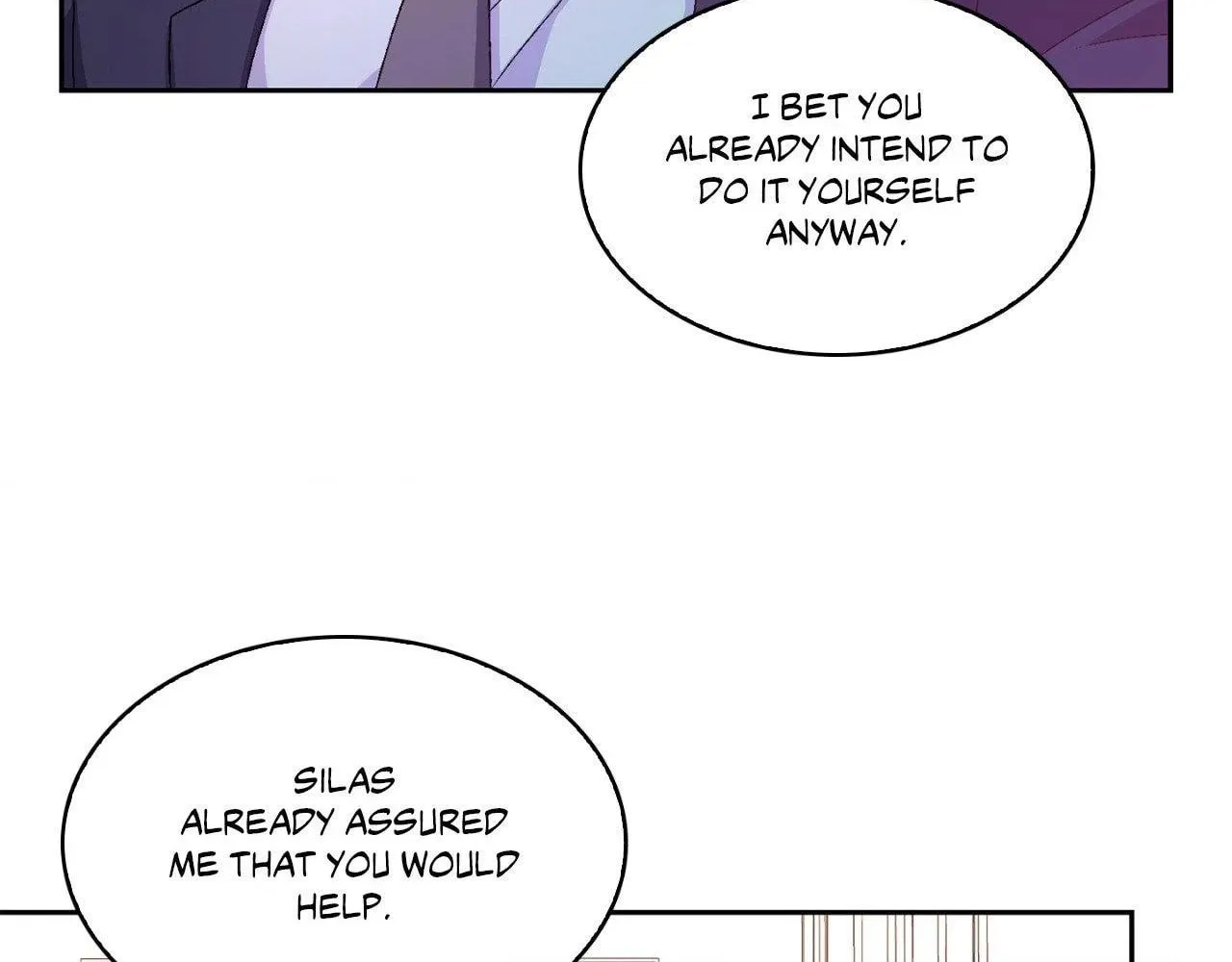 Read Arthur chapter 77 image 15 on Lezhin